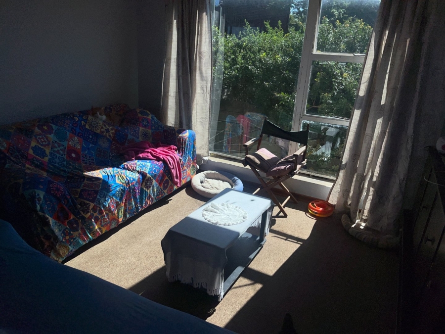 2 Bedroom Property for Sale in Aston Bay Eastern Cape